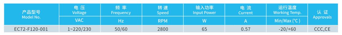 yth游艇会(中国区)官方网站