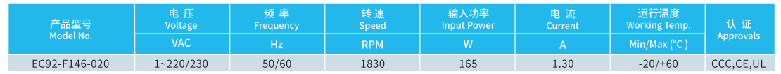 yth游艇会(中国区)官方网站