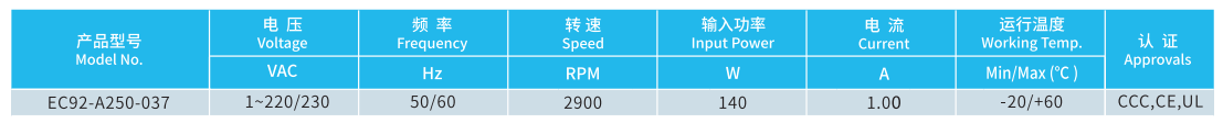 yth游艇会(中国区)官方网站