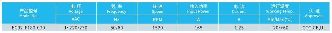 yth游艇会(中国区)官方网站