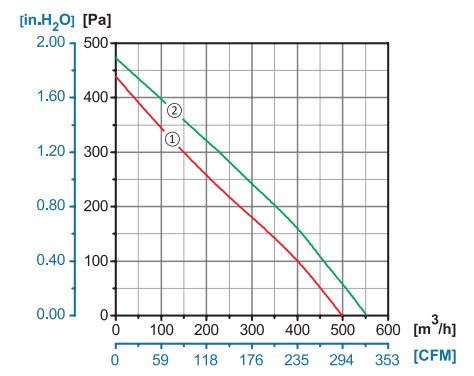 yth游艇会(中国区)官方网站
