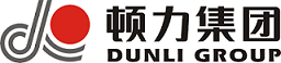 yth游艇会(中国区)官方网站